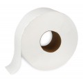 MAYFAIR® 2-Ply JR Jumbo Roll Bath Tissue 9" diameter